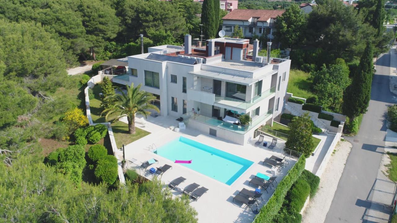 Apartment Valsavia, Valsavia With Pool And *