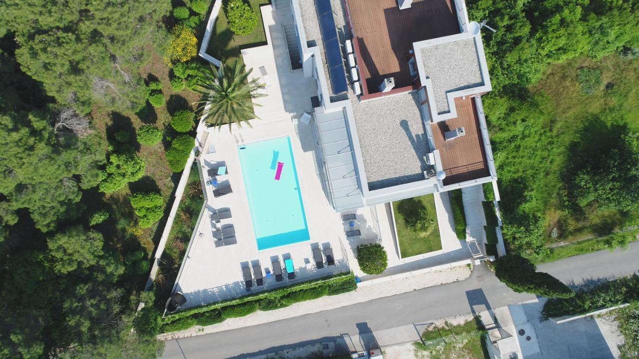 Apartment Valsavia, Valsavia With Pool And