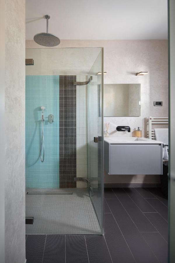 Valsavia, Valsavia With Pool And Apartment Rovinj