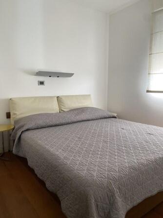 Valsavia, Valsavia With Pool And Apartment *